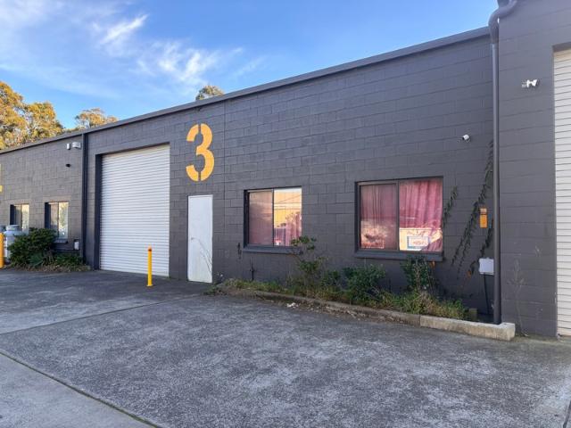 Property for rent in South Nowra, Shoalhaven City Council