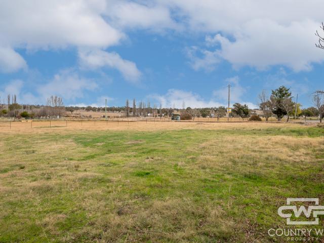 Property for sale in Deepwater, New South Wales