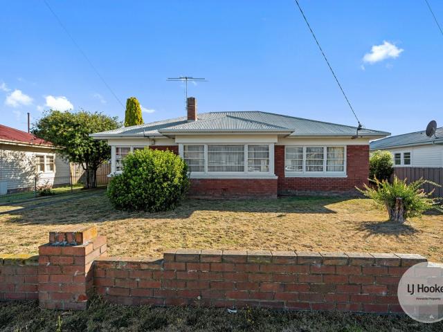 House for sale in Hobart, Tasmania