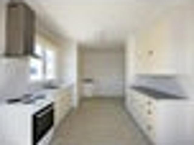 House for sale in Maraenui, Napier City