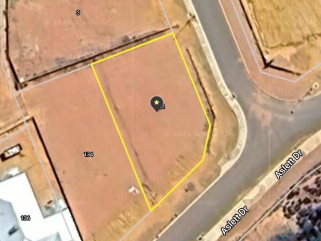Property for sale in Kalgoorlie, Western Australia