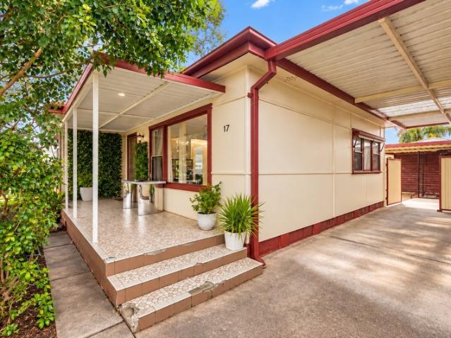 House for sale in Moorebank, Sydney