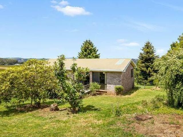 House for rent in New South Wales