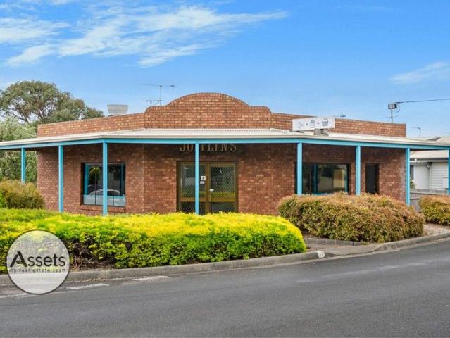 House for sale in Portland, Victoria