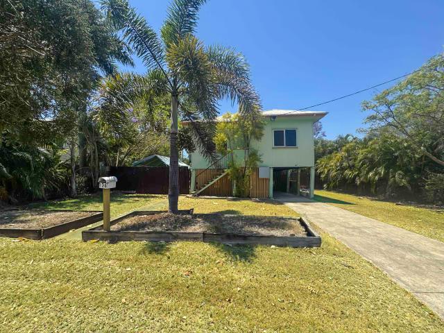 House for sale in Berserker, Queensland