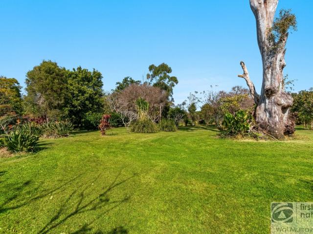 Property for sale in New South Wales
