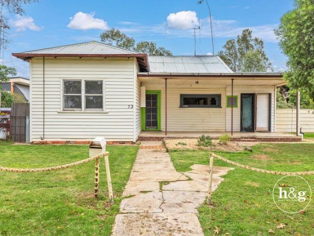House for sale in Stanhope, Victoria