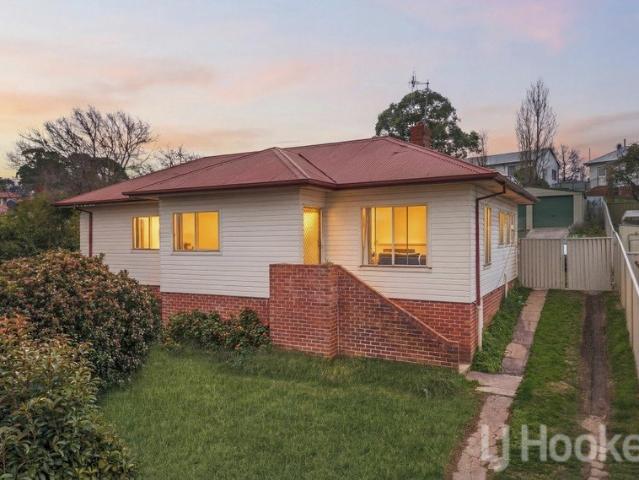 House for sale in Bathurst, New South Wales