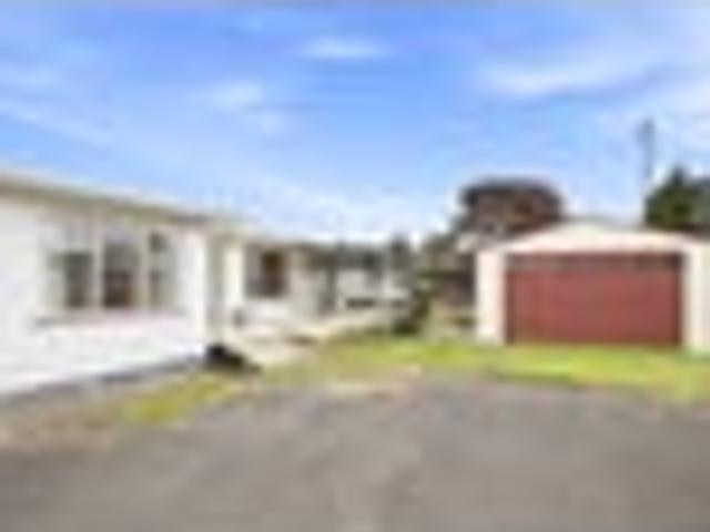 House for sale in Otorohanga, Waikato