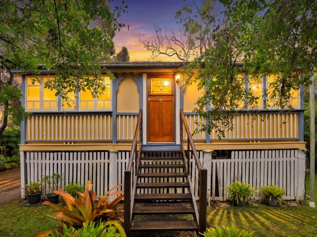 House for sale in Toombul, Queensland