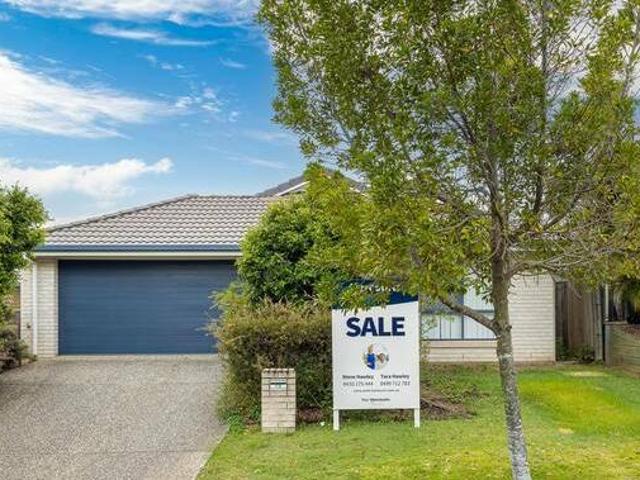 House for rent in Queensland
