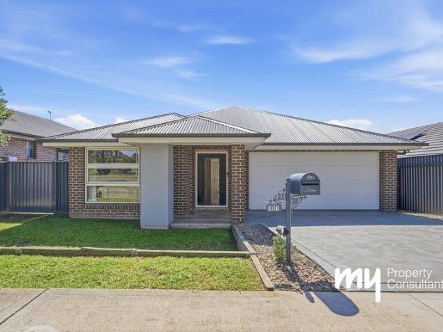 House for sale in Tahmoor, New South Wales