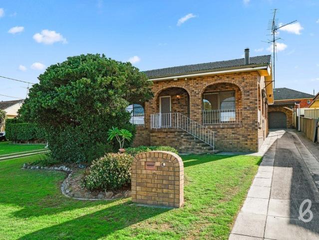 House for sale in Sedgefield, New South Wales