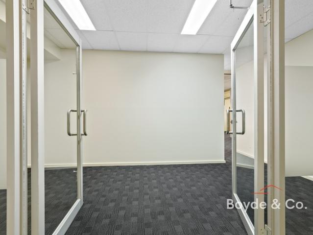 Office for rent in Drouin, Victoria