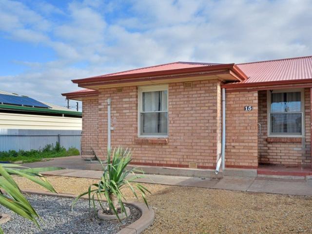 House for sale in Whyalla Stuart, South Australia