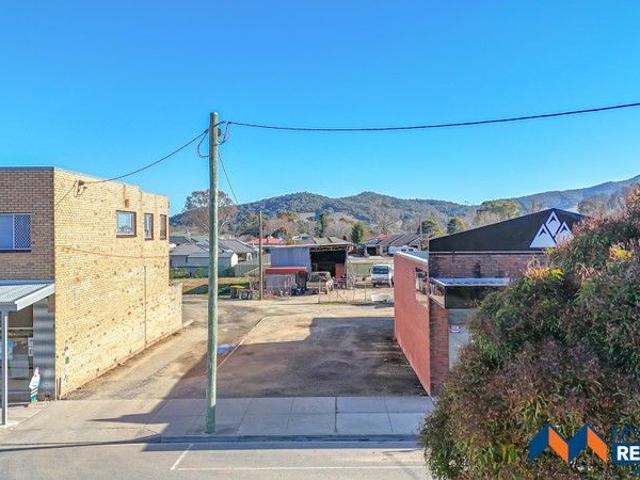 Land for sale in Myrtleford, Alpine Shire