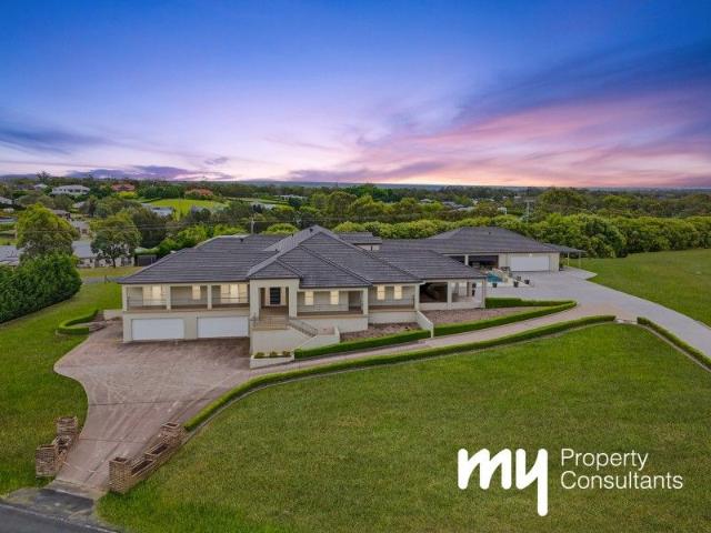 Cottage for sale in Sydney, New South Wales