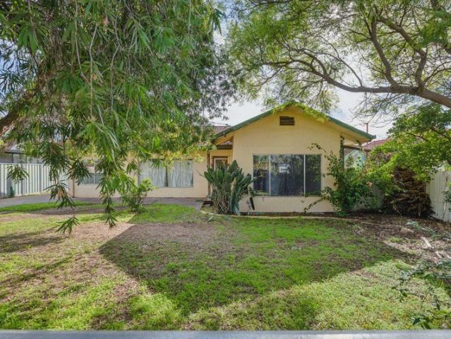 House for sale in Mildura, Victoria