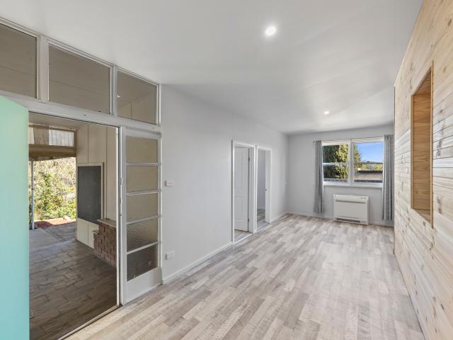House for sale in Manton, New South Wales