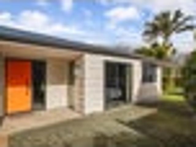 House for sale in Athenree, Bay Of Plenty