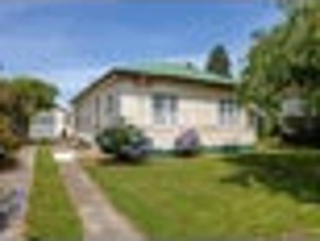House for sale in Tararua District