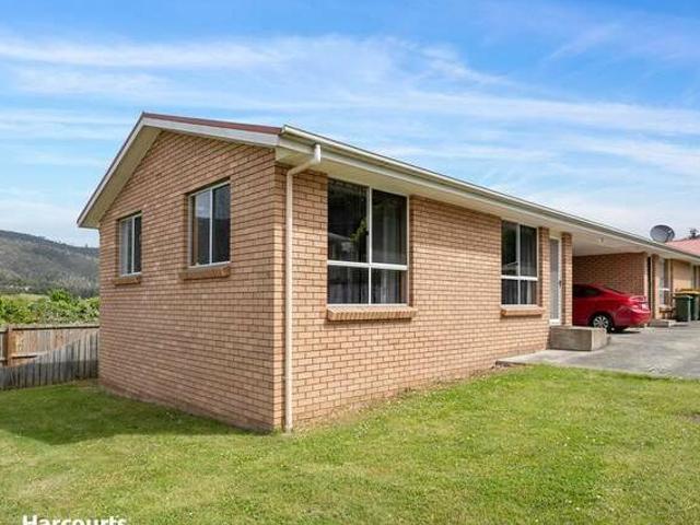 House for rent in Huon, Victoria