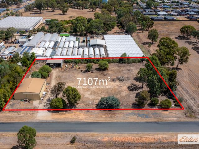 Property for sale in Howlong, New South Wales