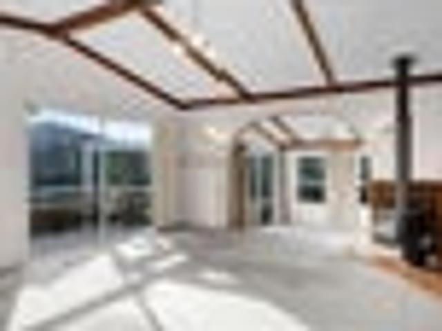 House for sale in Taranaki