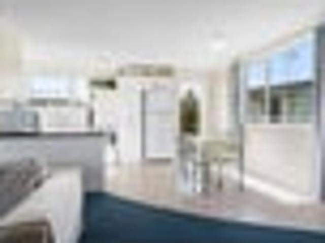 House for sale in Pukekura, Waikato