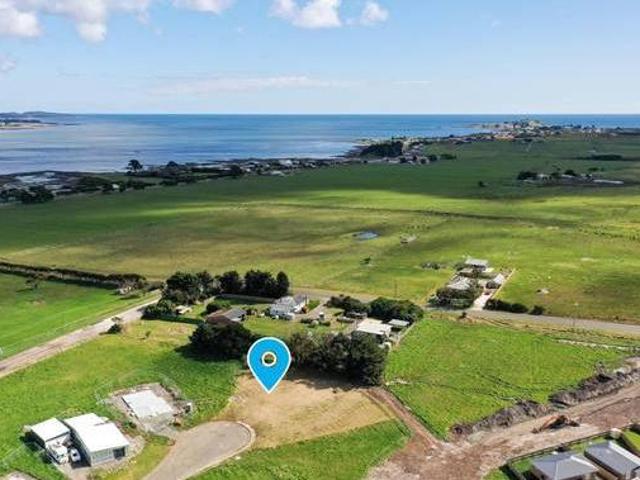 House for rent in Goyder, South Australia