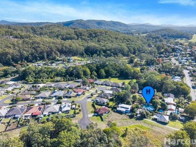 House for sale in Kendall, New South Wales