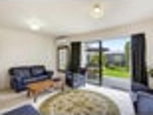 House for sale in Waikanae, Kāpiti Coast District