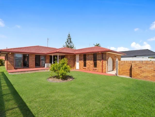 House for sale in Fernbrook, Queensland