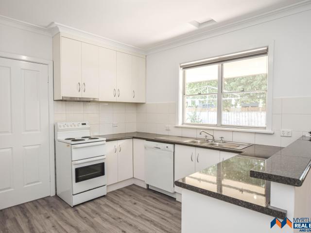 House for sale in Myrtleford, Victoria