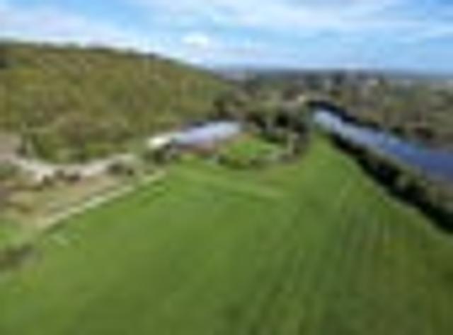 House for sale in West Coast