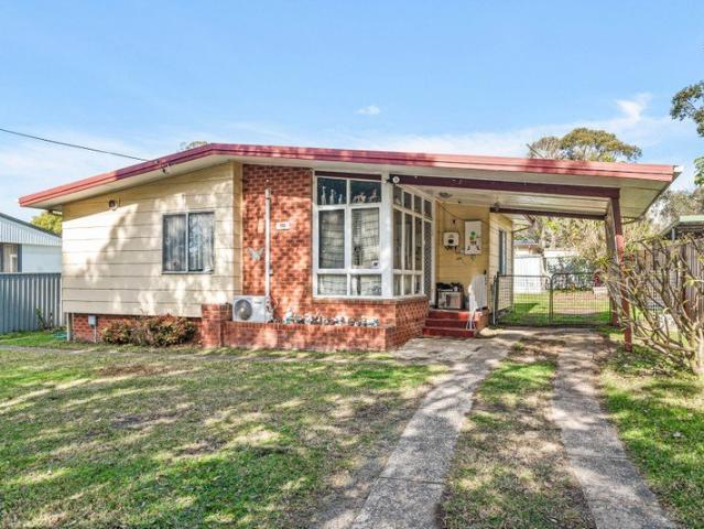 House for sale in Nowra, New South Wales