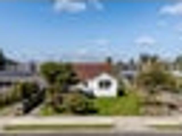 House for sale in Poroporo, Bay Of Plenty