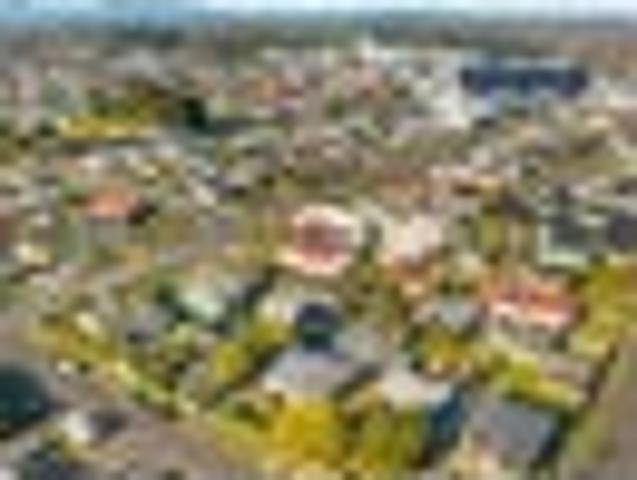 House for sale in Morrinsville, Waikato