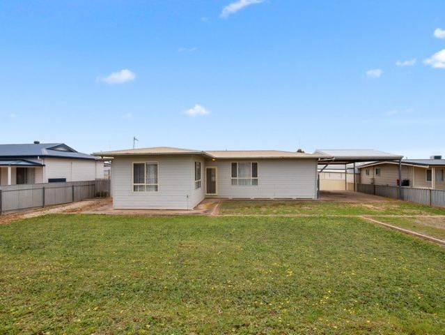 House for sale in Moonta, South Australia