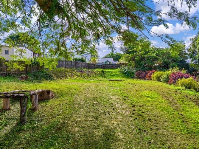 Land for sale in Chatsworth, Queensland