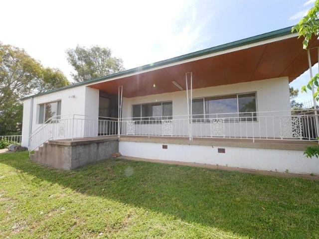 House for sale in Cowra, New South Wales