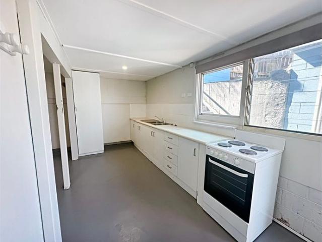 Apartment for rent in Yeppoon, Queensland