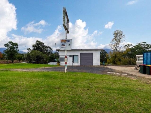 House for sale in Bemboka, New South Wales