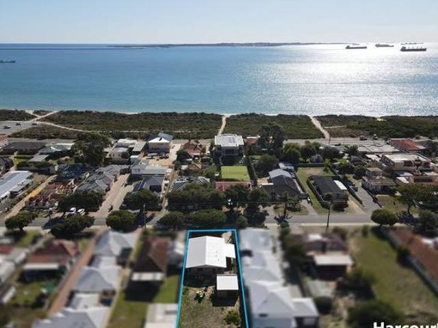 House for rent in Rockingham, Western Australia