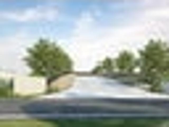 Land for sale in Feilding