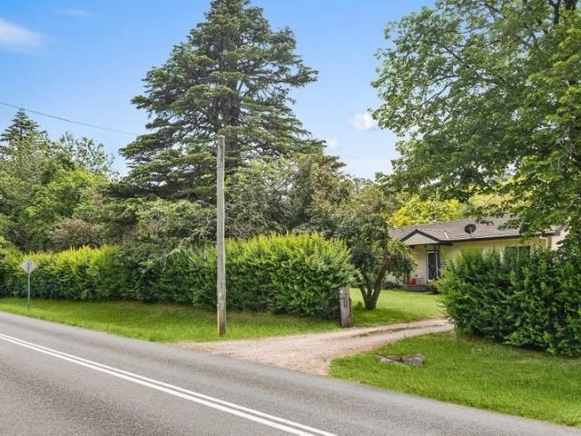 House for sale in Exeter, New South Wales