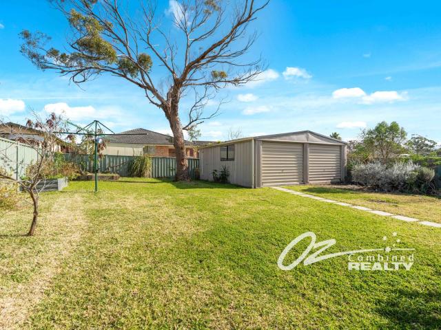 House for sale in Sanctuary Point, New South Wales
