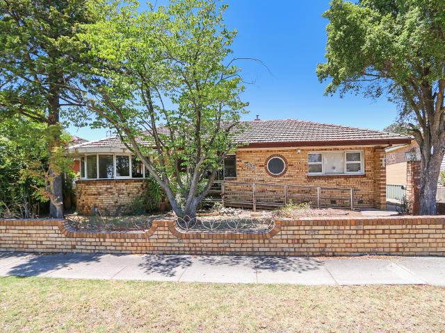 House for sale in West Wodonga, Victoria