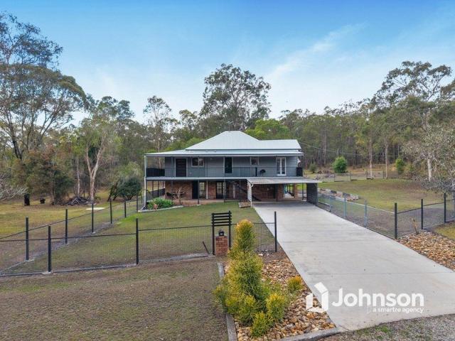 House for sale in Blackstone, Greater Brisbane