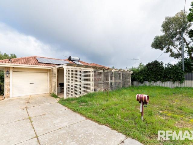 House for sale in Two Rocks, Western Australia